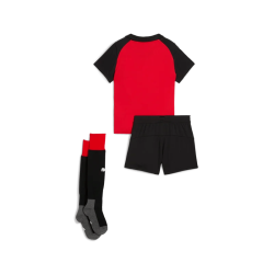 Kinder Rennes 2025/26 Heimset