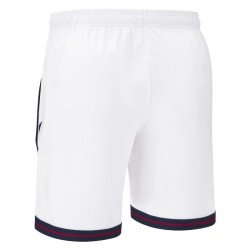 Kinder Bologna FC 2025/26 Heimshorts