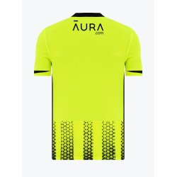 Herren Portsmouth 2025/26 Drittes Trikot