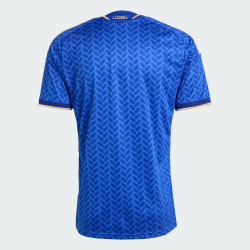 Herren Italien 2026 Heim-Weltmeisterschaft Trikot Herren Italien 2026 Heim-Weltmeisterschaft Trikot