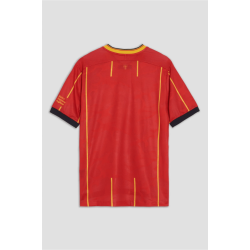 Herren Lecce 2025/26 Drittes Trikot
