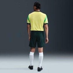 Kinder Australien 2025 Heimshorts