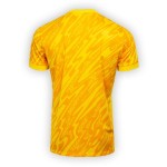 Herren BSC Young Boys 2025/26 Drittes Aufwärmtrikot