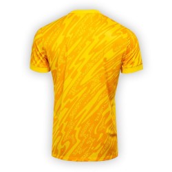 Kinder BSC Young Boys 2025/26 Drittes Aufwärmtrikot