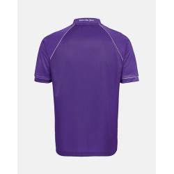 Herren Tottenham Hotspur 1998/99 Retro Pony Trikot