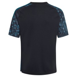 Kinder Minnesota United FC 2026 Heimtrikot