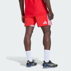 Kinder Chicago Fire 2026 Heimshorts