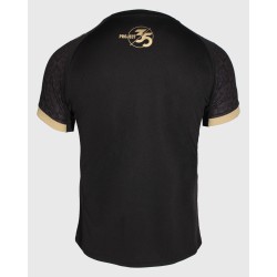 Herren Plymouth Argyle 2025/26 Auswärtstrikot