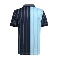 Kinder Havre AC 2025/26 Heimtrikot