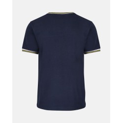 Herren Tottenham Hotspur 1997 Retro Trikot