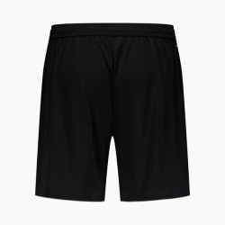 Kinder Grasshopper Club Zürich 2025/26 Auswärtsshorts