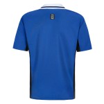 Herren Birmingham City 96/97 Heimtrikot Retro von Pony