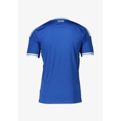 Herren Strasbourg 2025/26 Heimtrikot