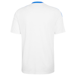 Herren CF Montréal 2026 Auswärtstrikot