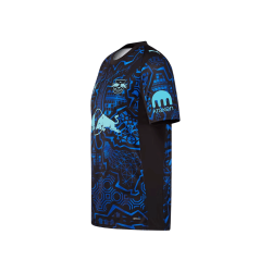 Herren RB Leipzig 2025/26 Sondertrikot