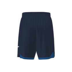 Kinder TSG Hoffenheim 2025/26 Heimshorts