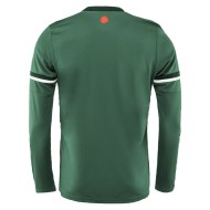 Herren FC Schalke 04 Sondertrikot zum 150-jährigen Jubiläum 2025/26