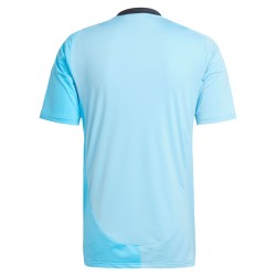 Herren Minnesota United FC 2025 Auswärtstrikot