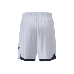 Kinder TSG Hoffenheim 2025/26 Ausweichshorts