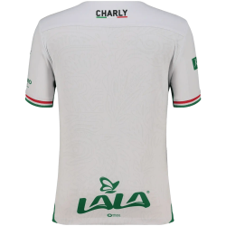 Kinder Santos Laguna 2025/26 Drittes Trikot