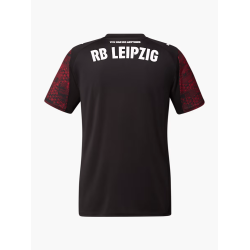 Damen RB Leipzig 2025/26 Drittes Trikot