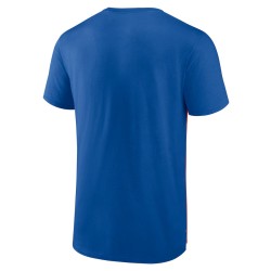 Kinder FC Cincinnati 2025 Drittes Goldenes Tor Shirt