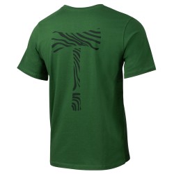 Kinder Portland Timbers 2025 Drittes Hook Relaxed Heavyweight Shirt