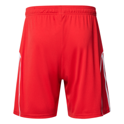 Kinder 1.FC Union Berlin 2025/26 Heimshorts