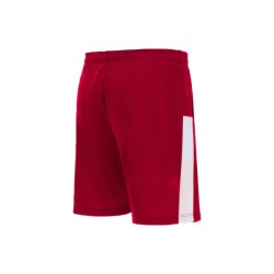 Kinder FC Sion 2025/26 Auswärtsshorts