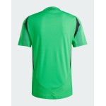 Herren Austin FC 2025 Heim Shirt