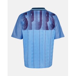 Herren Tottenham Hotspur 1992 Retro Trikot