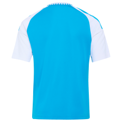 Kinder Charlotte FC 2026 Heimtrikot