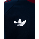 Kinder Newcastle United 2026 Retro Originals Trikot