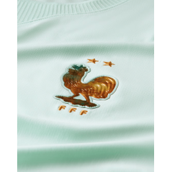 Herren Frankreich 2026 Auswärts Weltmeisterschaft Trikot