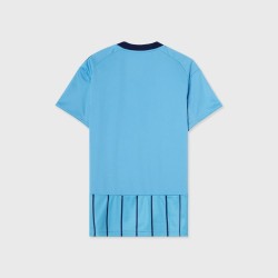 Herren Djurgårdens IF 2025 Heimtrikot