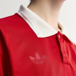 Herren Wales 2025/26 150-jähriges Jubiläum Langarmtrikot