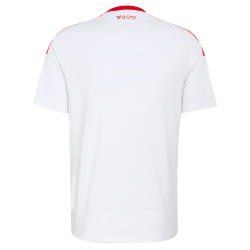 Herren Toronto FC 2026 Auswärtstrikot