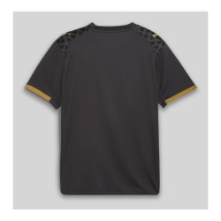 Herren Reims 2025/26 Drittes Trikot