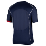 Herren PSG 2004/05 Retro Total 90 Neuauflage Trikot