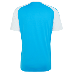 Herren Charlotte FC 2026 Heimtrikot