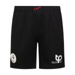 Herren Sparta Rotterdam 2025/26 Heimshorts