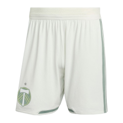 Kinder Portland Timbers 2026 Auswärtsshorts