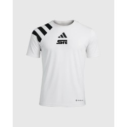 Herren Servette FC 1890 Retro Shirt