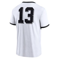 Männer Deutschland 1974 Retro Shirt #13