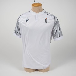 Kinder Forge FC 2025 Drittes Themis Match Day Shirt