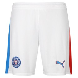 Kinder Holstein Kiel 2025/26 Auswärtsshorts