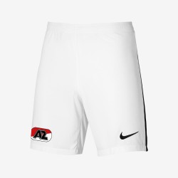 Kinder AZ 2025/26 Heimshorts