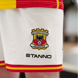 Kinder Go Ahead Eagles 2025/26 Heimshorts