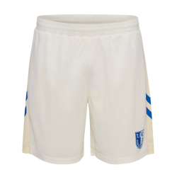 Kinder 1. FC Magdeburg 2025/26 Auswärtsshorts