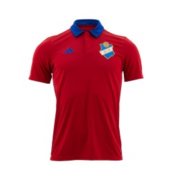 Kinder Östers IF 2025 Retro Trikot